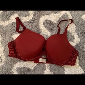 EUC Wacoal bra